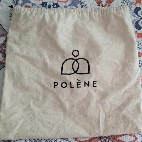 Polene Numero Un (Large) - Picture 3 of 14